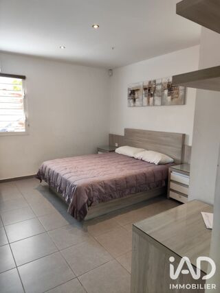  Maison à vendre 4 pièces 98 m²