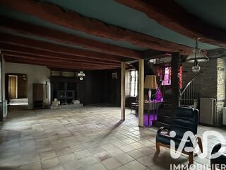  Maison à vendre 7 pièces 238 m²