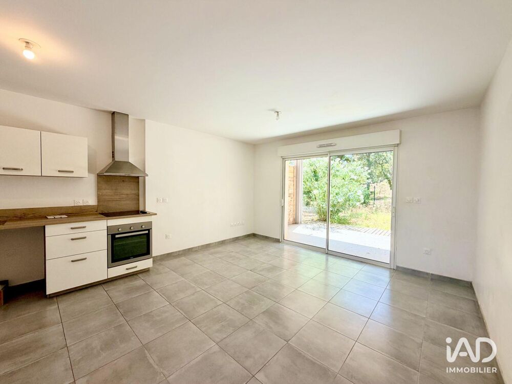 Vente Maison/villa 3 pièces