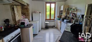  Maison à vendre 5 pièces 106 m²