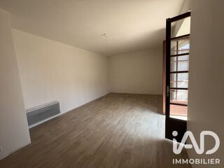  Maison à vendre 5 pièces 76 m²