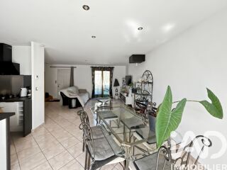  Maison à vendre 5 pièces 102 m²