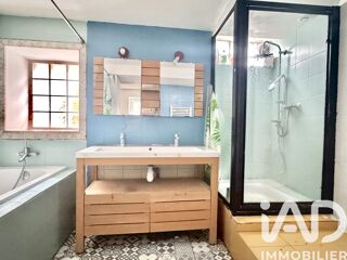  Maison à vendre 3 pièces 86 m²