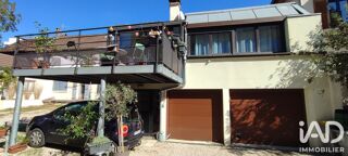 Vente Maison Vente Maison de ville 6 pièces Besançon