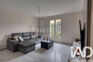  Maison � vendre 6 pi�ces 122 m�