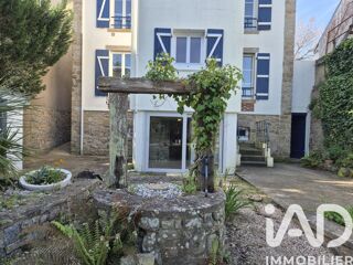  Maison à vendre 5 pièces 88 m²