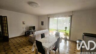  Maison � vendre 5 pi�ces 158 m�
