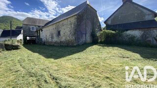 Maison à vendre 3 pièces 80 m²