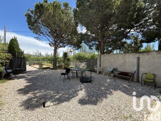  Maison à vendre 4 pièces 90 m²