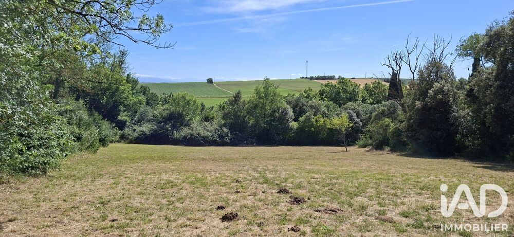 Vente Maison Vente Maison traditionnelle 7 pièces Saint-martin-le-vieil