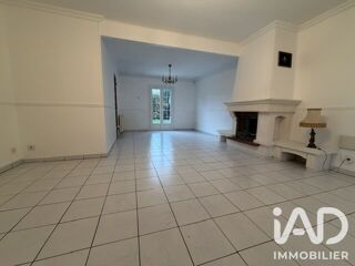  Maison à vendre 6 pièces 144 m²