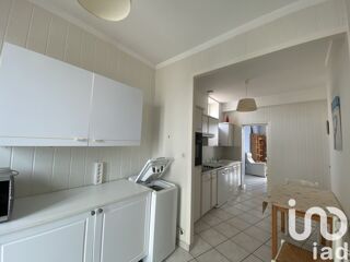  Appartement à vendre 4 pièces 79 m²