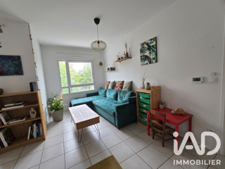  Appartement à vendre 4 pièces 88 m²