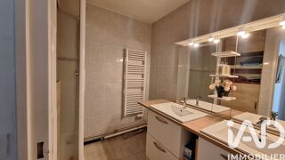  Appartement à vendre 4 pièces 105 m²