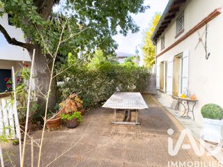 Maison à vendre 5 pièces 127 m²