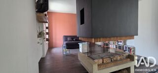  Appartement à vendre 5 pièces 139 m²