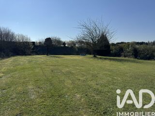  Terrain à vendre 960 m²