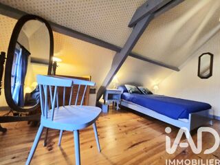  Maison à vendre 5 pièces 98 m²