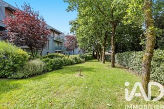  Appartement à vendre 3 pièces 66 m²