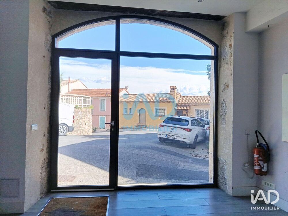  Location - 68 m² Montauroux (83440)