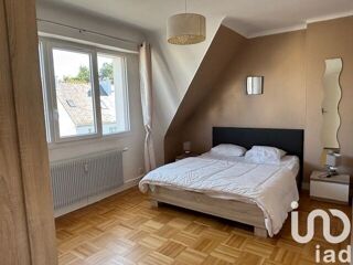  Appartement � vendre 5 pi�ces 83 m�
