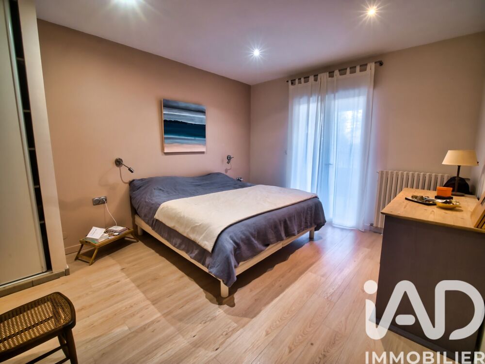 Vente Maison traditionnelle 7 pièces