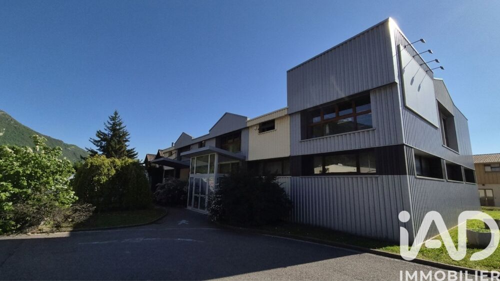   Vente Boutique/Local commercial 708 m&sup2; 