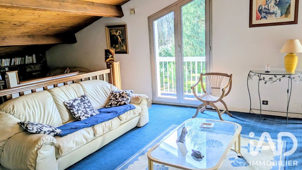 Vente Maison/villa 8 pièces