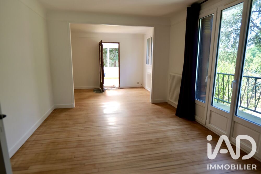 Vente Maison Vente Maison/villa 7 pièces Neuville-sur-oise