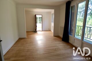  Maison à vendre 7 pièces 197 m²