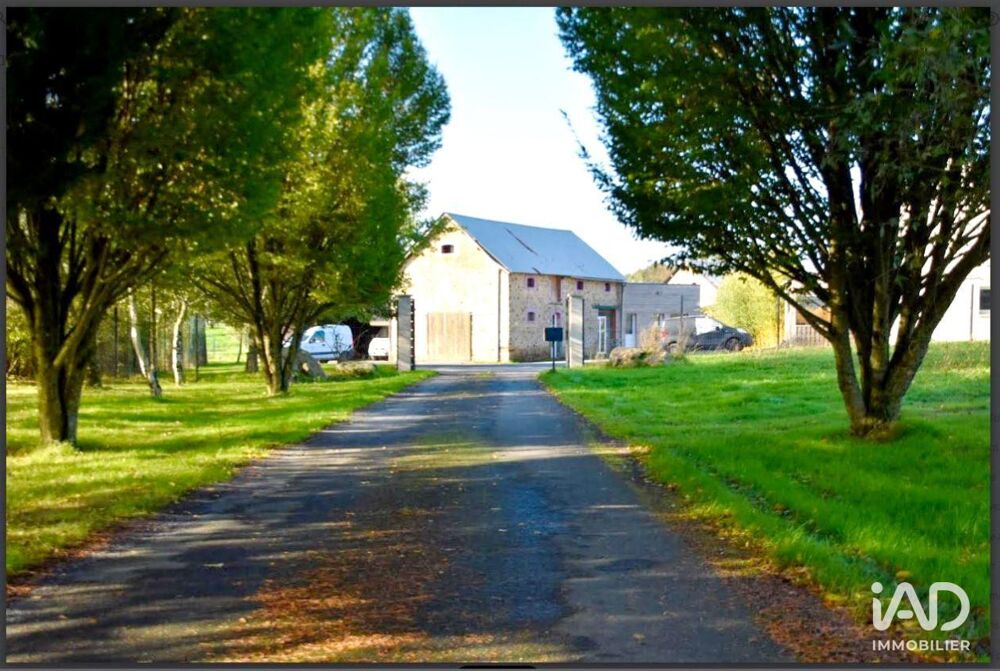   Vente Local d'activités 131 m&sup2; 