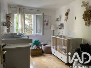  Appartement � vendre 4 pi�ces 76 m�