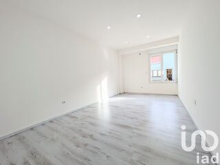  Appartement � vendre 3 pi�ces 71 m�
