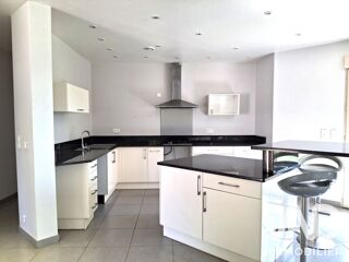  Maison à vendre 4 pièces 130 m²