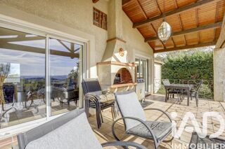 Maison à vendre 7 pièces 185 m²