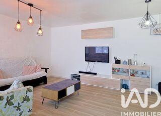  Maison � vendre 7 pi�ces 125 m�
