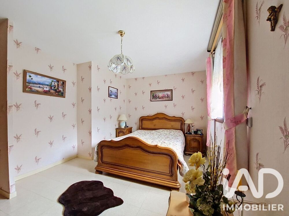 Vente Maison Vente Maison/villa 5 pièces Orchies