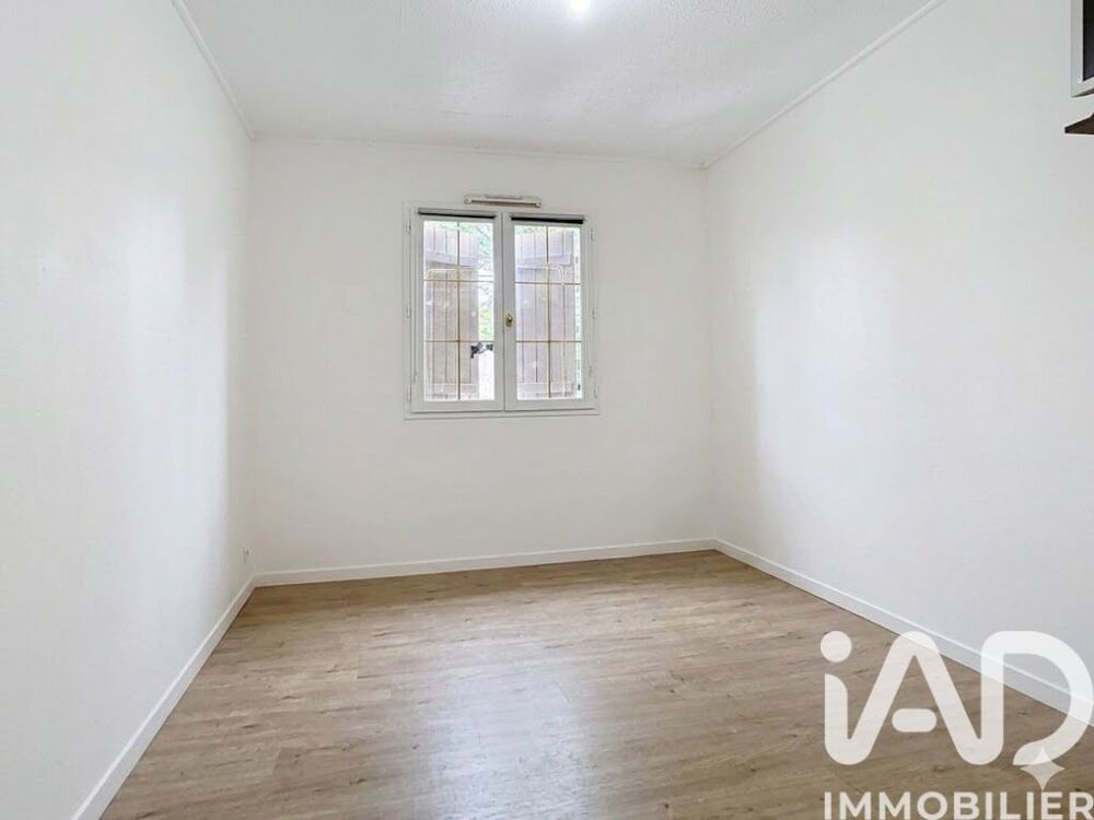 Vente Maison Vente Maison/villa 5 pièces Roinville