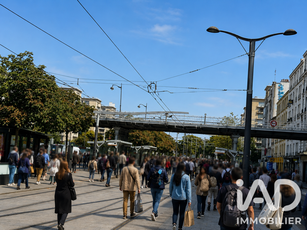   Vente Bar, Brasserie, Tabac 120 m&sup2; 