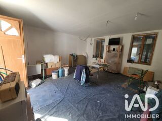 Vente Maison Vente Maison/villa 5 pièces Le creusot