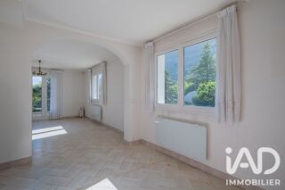  Maison à vendre 6 pièces 126 m²