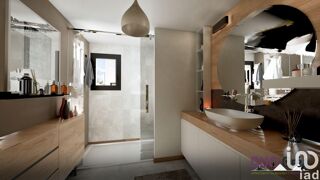  Appartement à vendre 4 pièces 86 m²