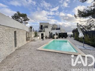  Maison à vendre 10 pièces 280 m²