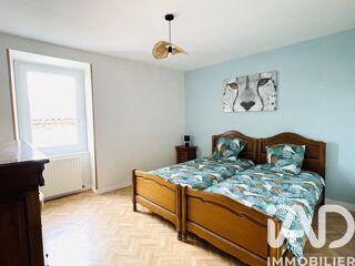  Immeuble � vendre 200 m�