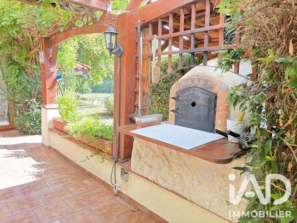 Vente Maison Vente Maison de campagne 6 pièces Saint-pierre-de-clairac