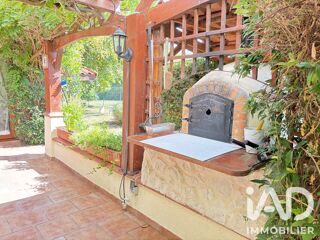  Maison à vendre 6 pièces 134 m²