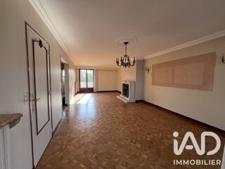  Maison à vendre 6 pièces 146 m²