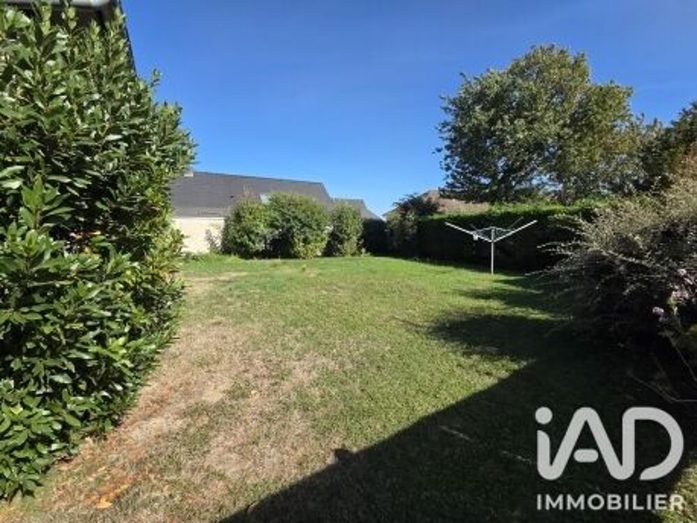 Vente Maison Vente Maison de campagne 7 pièces Daours