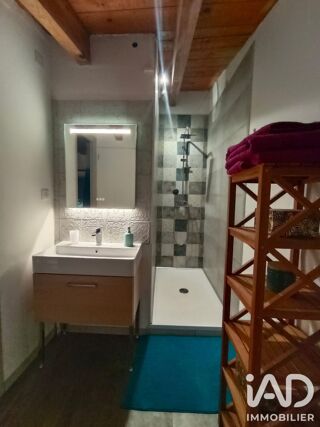  Maison à vendre 6 pièces 218 m²