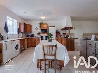  Maison � vendre 7 pi�ces 150 m�
